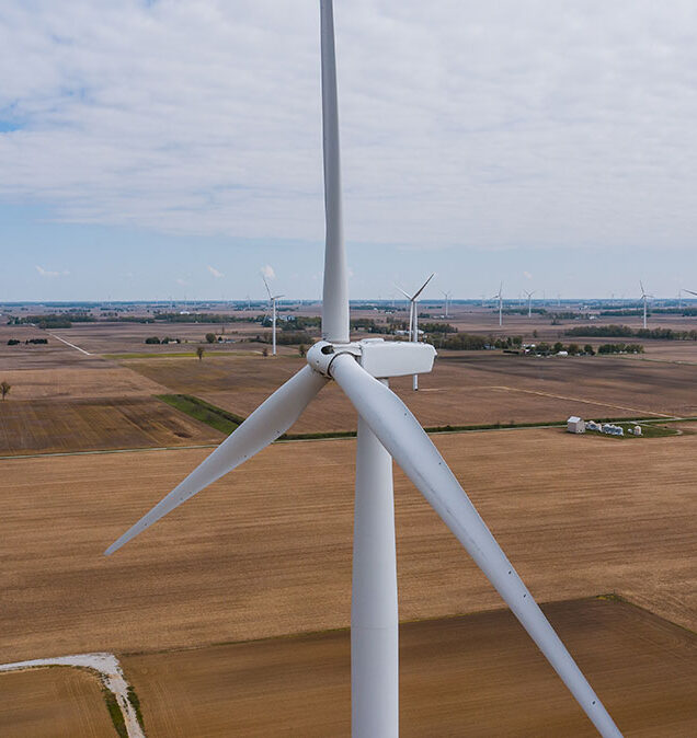 Wind Energy Electronic - Image 4